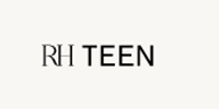 Rh Teen